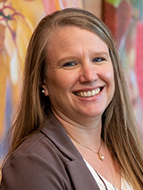  0004 uhd deb mccarty